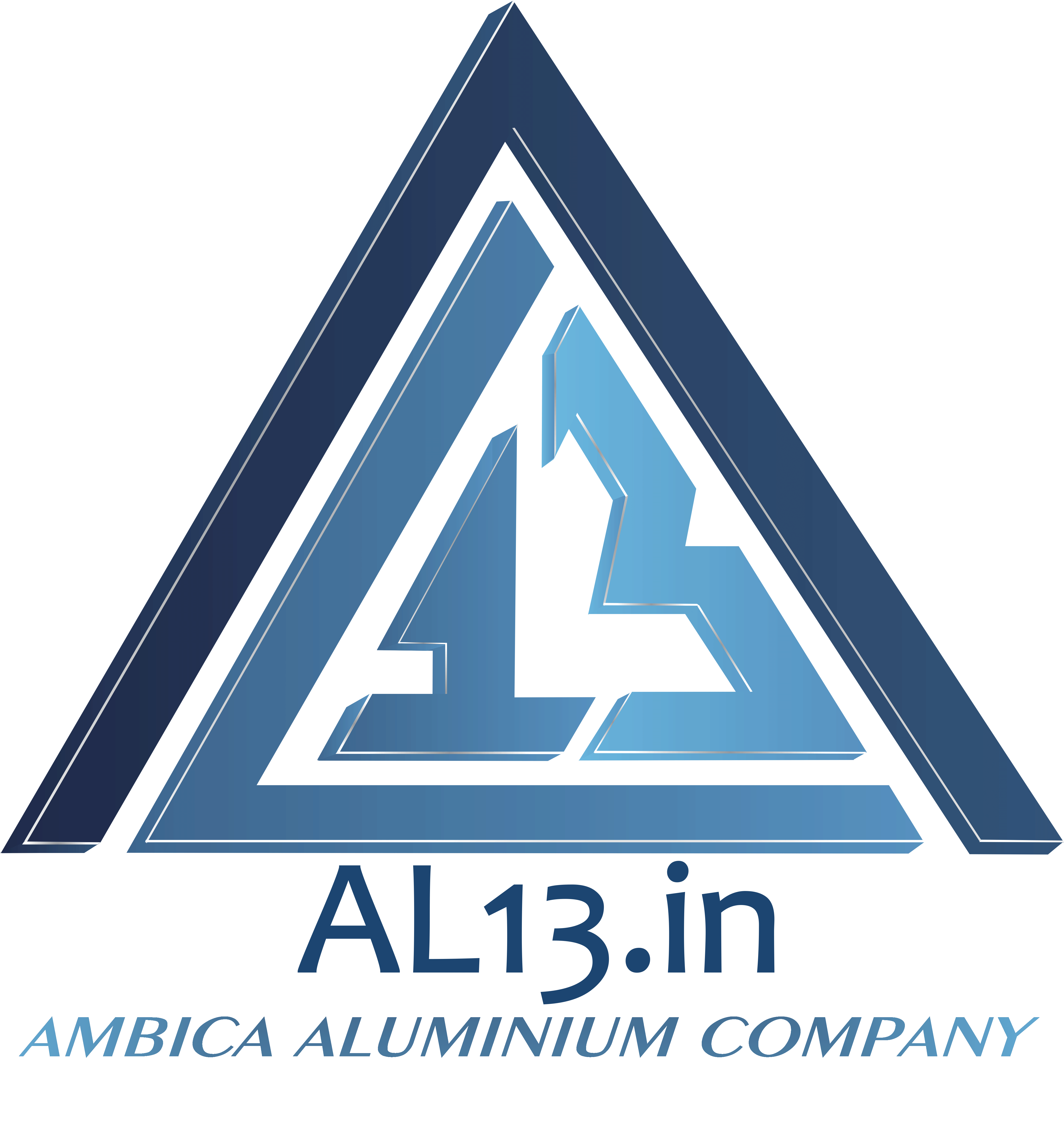 AL13 Automatic Systems