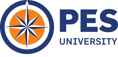 PES College Bangalore