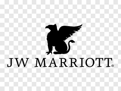 JW Mariott